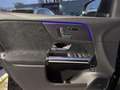 Mercedes-Benz EQA 250 EQA 250+ EDITION Negro - thumbnail 7