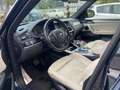 BMW X3 xdrive20d Msport auto Nero - thumbnail 5