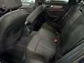 Audi A6 Avant 35 ALU19 eKLAPPE MATRIX SITZHEIZ KAMERA Blau - thumbnail 9