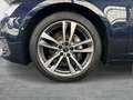 Audi A6 Avant 35 ALU19 eKLAPPE MATRIX SITZHEIZ KAMERA Blau - thumbnail 5