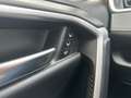 Toyota RAV 4 Hybrid 4x2 Lounge Navi Leder Memory Sitze Soundsys Rot - thumbnail 13