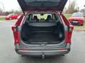 Toyota RAV 4 Hybrid 4x2 Lounge Navi Leder Memory Sitze Soundsys Rot - thumbnail 10