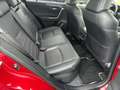 Toyota RAV 4 Hybrid 4x2 Lounge Navi Leder Memory Sitze Soundsys Rot - thumbnail 7
