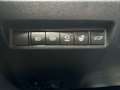 Toyota RAV 4 Hybrid 4x2 Lounge Navi Leder Memory Sitze Soundsys Rot - thumbnail 12