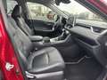 Toyota RAV 4 Hybrid 4x2 Lounge Navi Leder Memory Sitze Soundsys Rot - thumbnail 6