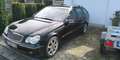 Mercedes-Benz C 270 Czarny - thumbnail 3