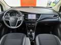 Opel Mokka X 1.4T S&S Excellence 4x2 Negro - thumbnail 6