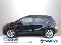 Opel Mokka X 1.4T S&S Excellence 4x2 Negro - thumbnail 23