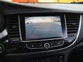 Opel Mokka X 1.4T S&S Excellence 4x2 Negro - thumbnail 13