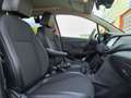 Opel Mokka X 1.4T S&S Excellence 4x2 Negro - thumbnail 19