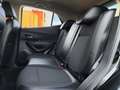 Opel Mokka X 1.4T S&S Excellence 4x2 Negro - thumbnail 17