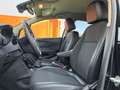 Opel Mokka X 1.4T S&S Excellence 4x2 Negro - thumbnail 3