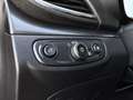 Opel Mokka X 1.4T S&S Excellence 4x2 Negro - thumbnail 7
