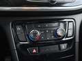 Opel Mokka X 1.4T S&S Excellence 4x2 Negro - thumbnail 14