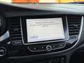 Opel Mokka X 1.4T S&S Excellence 4x2 Negro - thumbnail 11