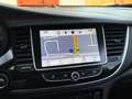 Opel Mokka X 1.4T S&S Excellence 4x2 Negro - thumbnail 12