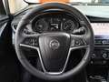 Opel Mokka X 1.4T S&S Excellence 4x2 Negro - thumbnail 8