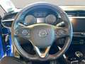 Opel Corsa F 1.2 Turbo Edition Navi+SHZ+Kam.+PDC Blauw - thumbnail 9