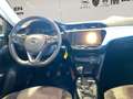 Opel Corsa F 1.2 Turbo Edition Navi+SHZ+Kam.+PDC Blauw - thumbnail 13