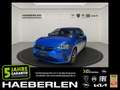 Opel Corsa F 1.2 Turbo Edition Navi+SHZ+Kam.+PDC Blauw - thumbnail 1
