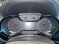 Opel Corsa F 1.2 Turbo Edition Navi+SHZ+Kam.+PDC Blauw - thumbnail 10