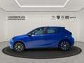 Opel Corsa F 1.2 Turbo Edition Navi+SHZ+Kam.+PDC Blauw - thumbnail 3