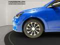 Opel Corsa F 1.2 Turbo Edition Navi+SHZ+Kam.+PDC Blauw - thumbnail 19