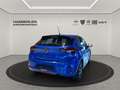 Opel Corsa F 1.2 Turbo Edition Navi+SHZ+Kam.+PDC Blauw - thumbnail 5
