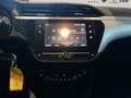Opel Corsa F 1.2 Turbo Edition Navi+SHZ+Kam.+PDC Blauw - thumbnail 15
