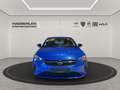 Opel Corsa F 1.2 Turbo Edition Navi+SHZ+Kam.+PDC Blauw - thumbnail 6
