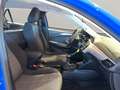 Opel Corsa F 1.2 Turbo Edition Navi+SHZ+Kam.+PDC Blauw - thumbnail 16