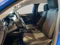 Opel Corsa F 1.2 Turbo Edition Navi+SHZ+Kam.+PDC Blauw - thumbnail 8