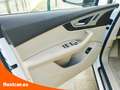 Audi Q7 3.0TDI quattro tiptronic 7pl. 200kW(9.75) Blanco - thumbnail 24