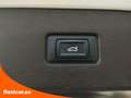 Audi Q7 3.0TDI quattro tiptronic 7pl. 200kW(9.75) Blanc - thumbnail 11