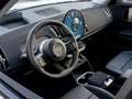 MINI Cooper Countryman Countryman C Classic Trim 18"LM GSD RFK Head-Up Blanc - thumbnail 7