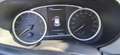 Nissan Micra 1.0 Visia + 71cv Bleu - thumbnail 13