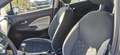 Nissan Micra 1.0 Visia + 71cv Bleu - thumbnail 9