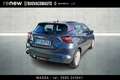 Nissan Micra 1.0 Visia + 71cv Bleu - thumbnail 4