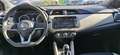 Nissan Micra 1.0 Visia + 71cv Bleu - thumbnail 7