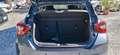 Nissan Micra 1.0 Visia + 71cv Bleu - thumbnail 12
