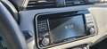 Nissan Micra 1.0 Visia + 71cv Bleu - thumbnail 6