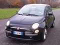 Fiat 500 500 1.3 mjt 16v Lounge 95cv E5+ - thumbnail 3