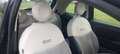 Fiat 500 500 1.3 mjt 16v Lounge 95cv E5+ - thumbnail 7