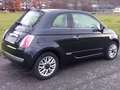 Fiat 500 500 1.3 mjt 16v Lounge 95cv E5+ - thumbnail 5