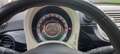 Fiat 500 500 1.3 mjt 16v Lounge 95cv E5+ - thumbnail 9