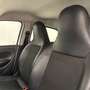 smart forFour 1.0 Passion 71cv Weiß - thumbnail 8