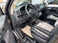 Volkswagen T6 Multivan 2.0 TDI 4Motion *Motor 70.000Km Noir - thumbnail 10