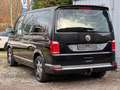 Volkswagen T6 Multivan 2.0 TDI 4Motion *Motor 70.000Km Noir - thumbnail 7