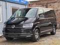 Volkswagen T6 Multivan 2.0 TDI 4Motion *Motor 70.000Km Noir - thumbnail 5