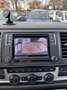 Volkswagen T6 Multivan 2.0 TDI 4Motion *Motor 70.000Km Noir - thumbnail 19